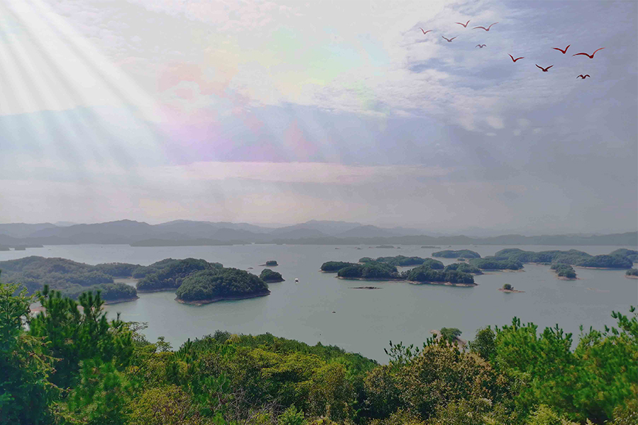 千岛湖.jpg