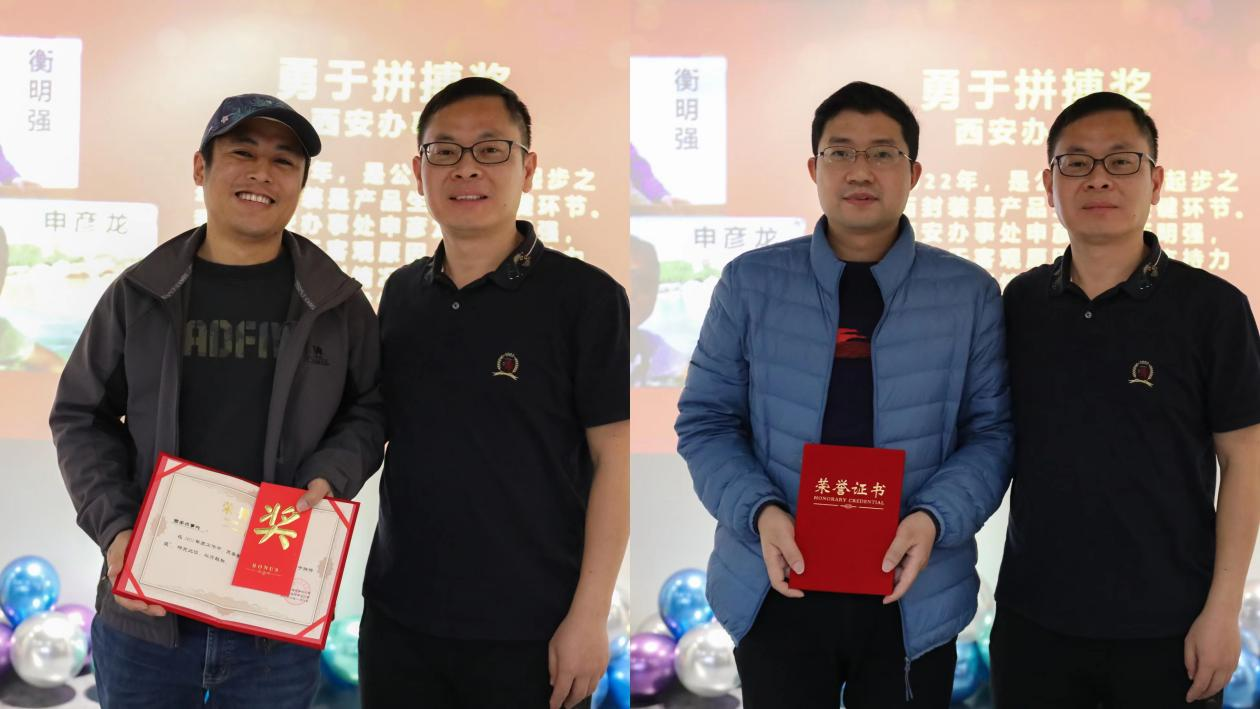 图片4.png