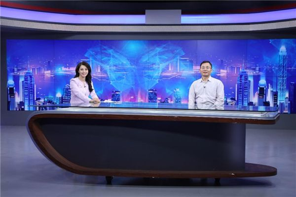 图片D.png
